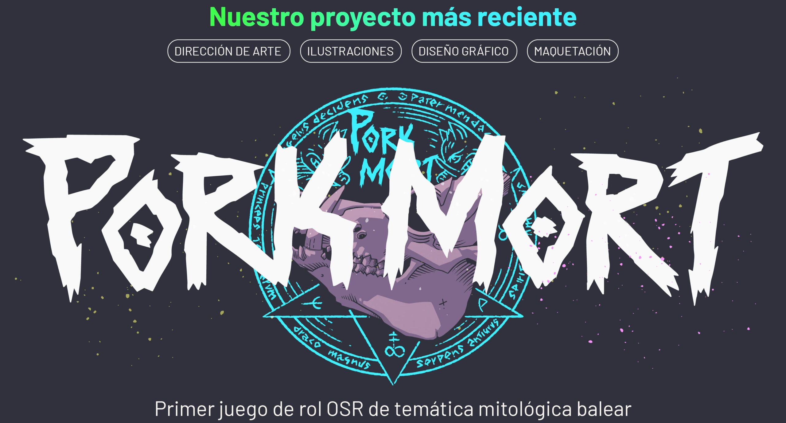 Mayans_hero_PorkMort__c1