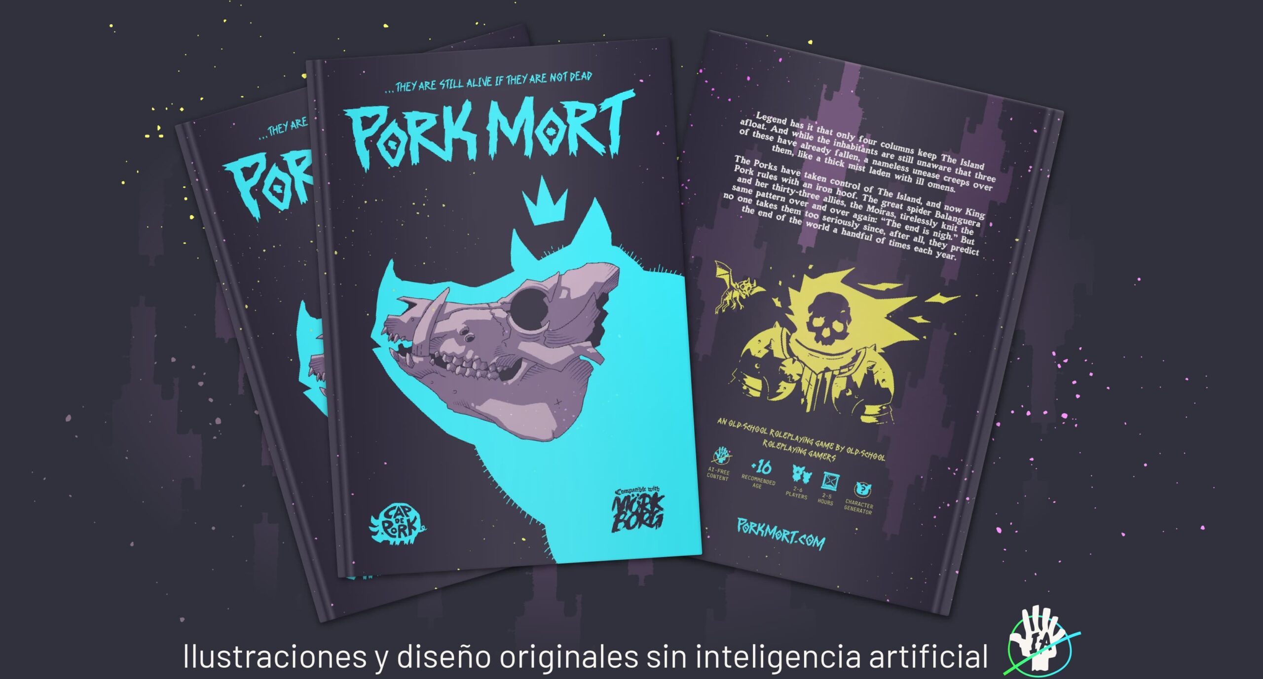 Mayans_hero_PorkMort__c2